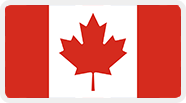 Canada Flag