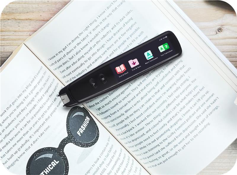 E-pens template-08