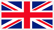 UK-flag