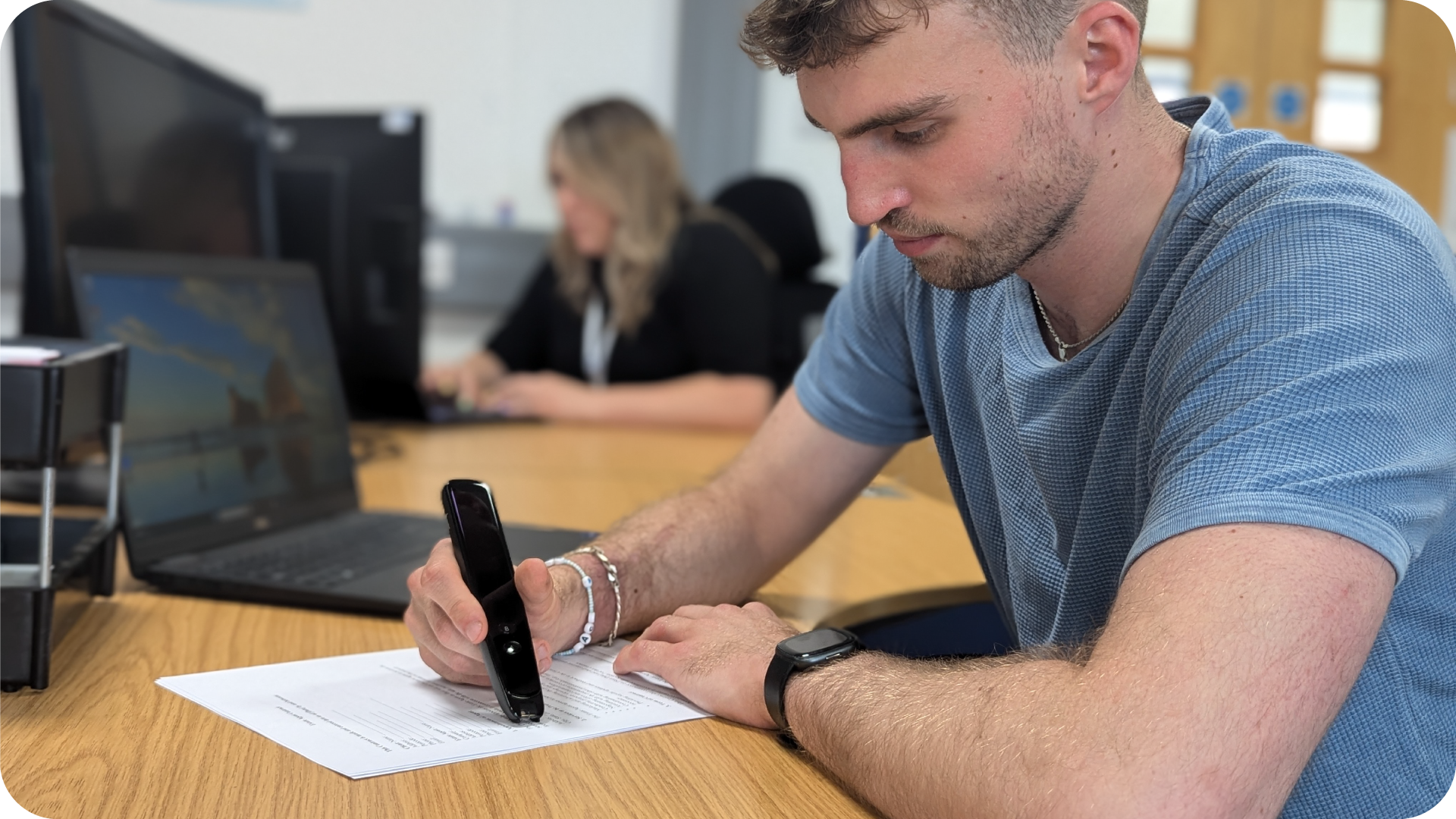 e-pens images for website-05