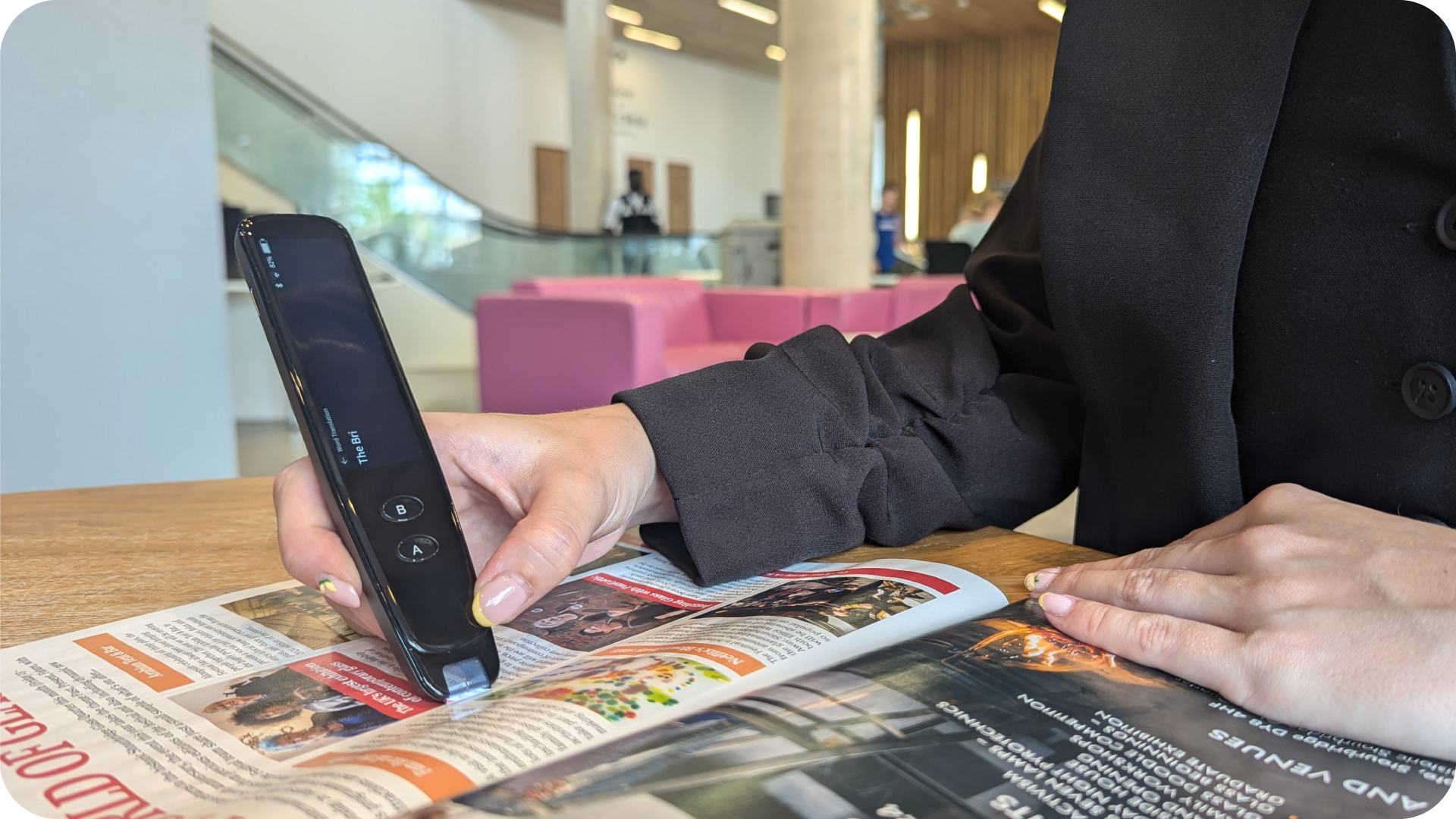 e-pens images for website-14