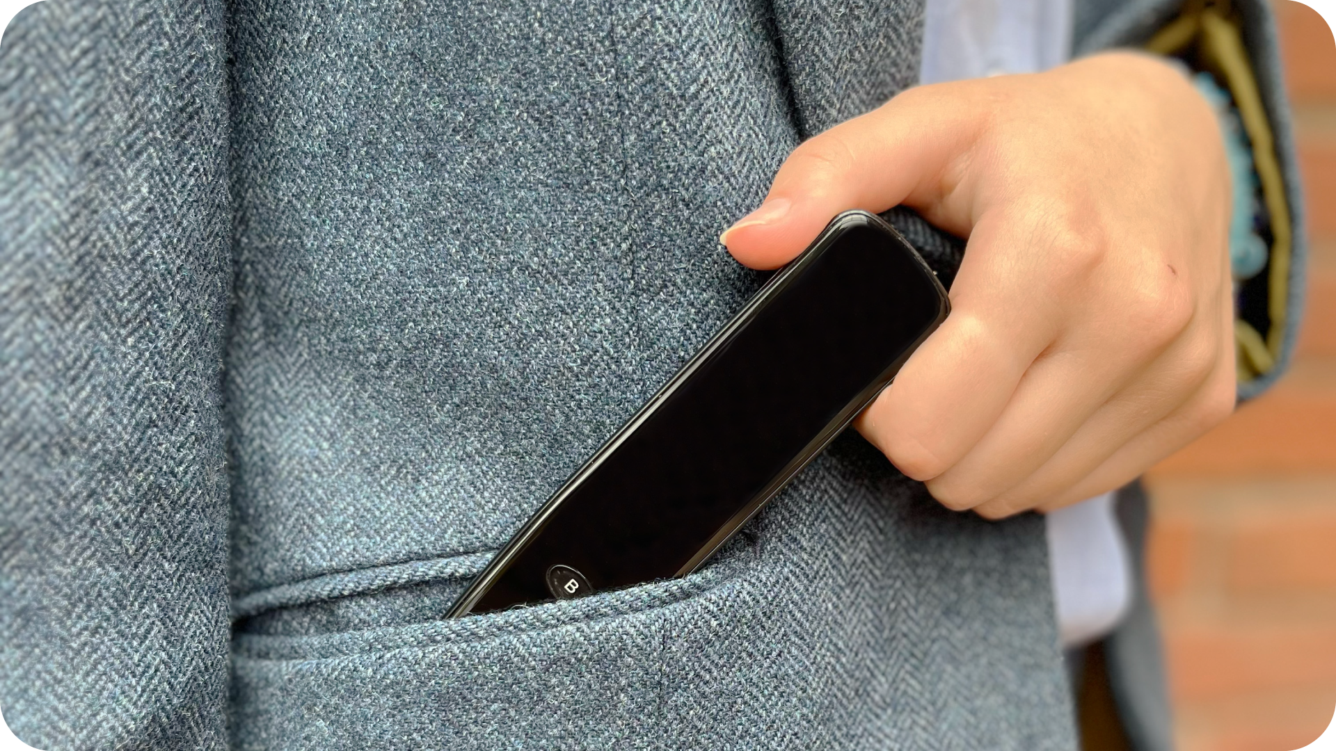 e-pens images for website-28