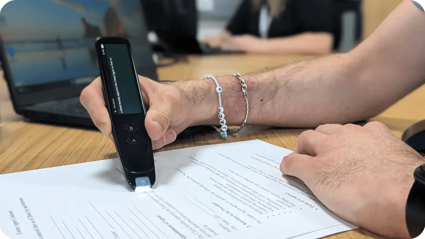 e-pens-images-for-website-03 1