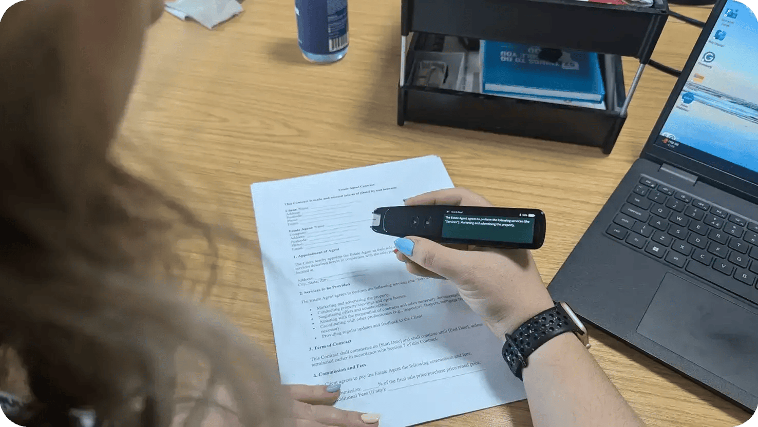 e-pens-images-for-website-07 1-1