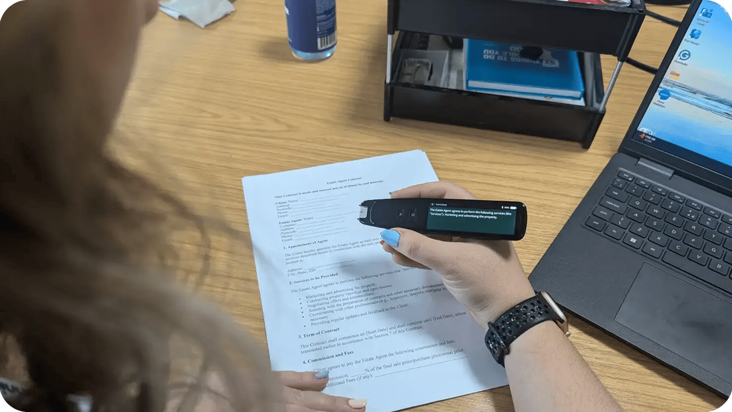 e-pens-images-for-website-07 1