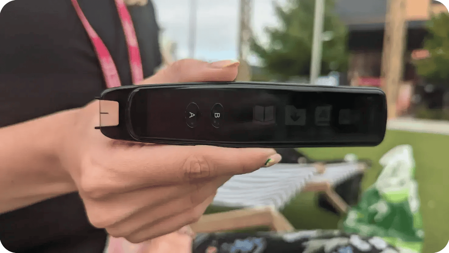 e-pens-images-for-website-12 1-1