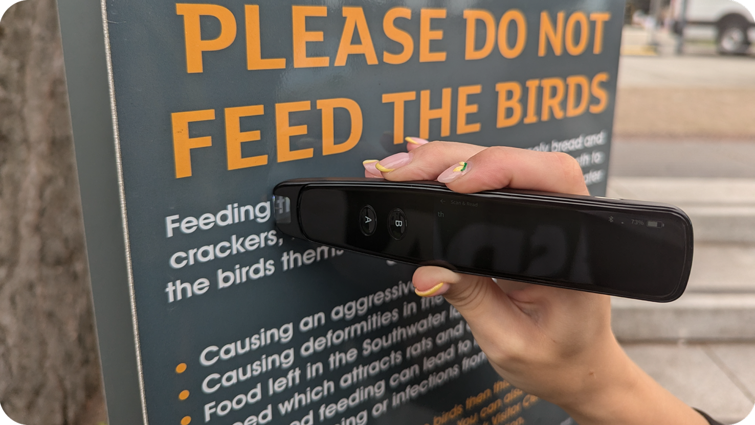 e-pens-images-for-website-13 1