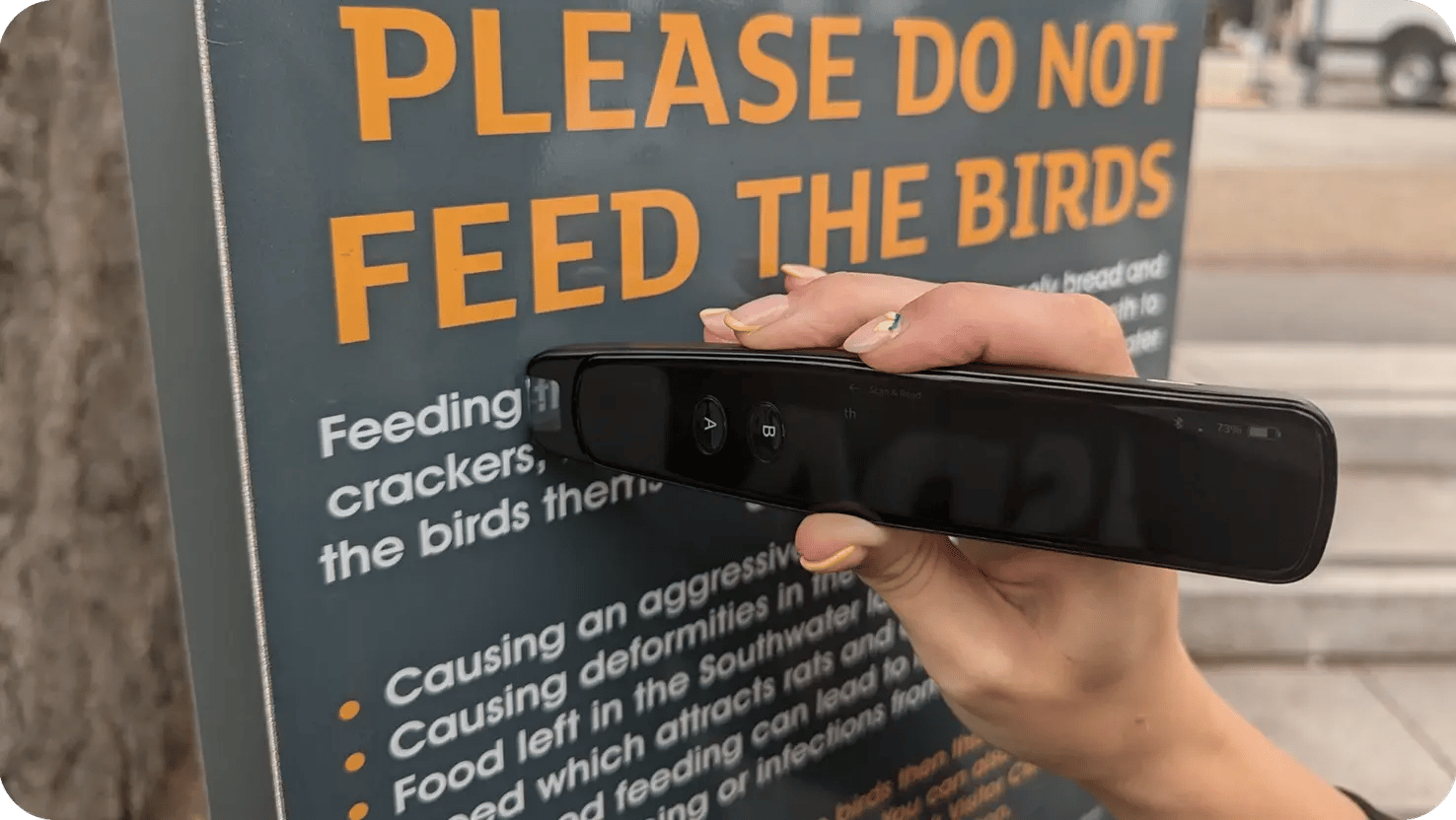 e-pens-images-for-website-13 1