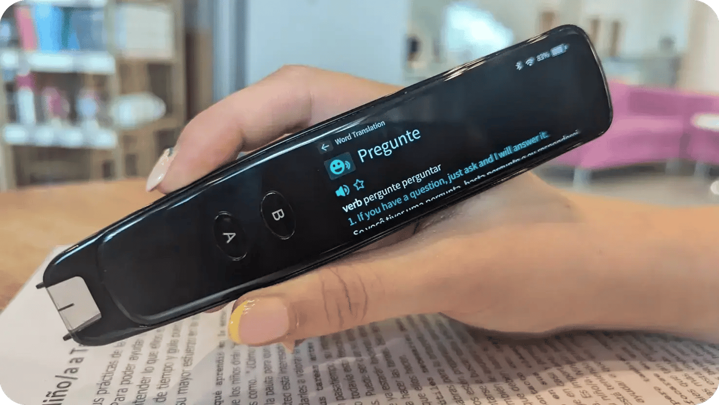 e-pens-images-for-website-15 1-1