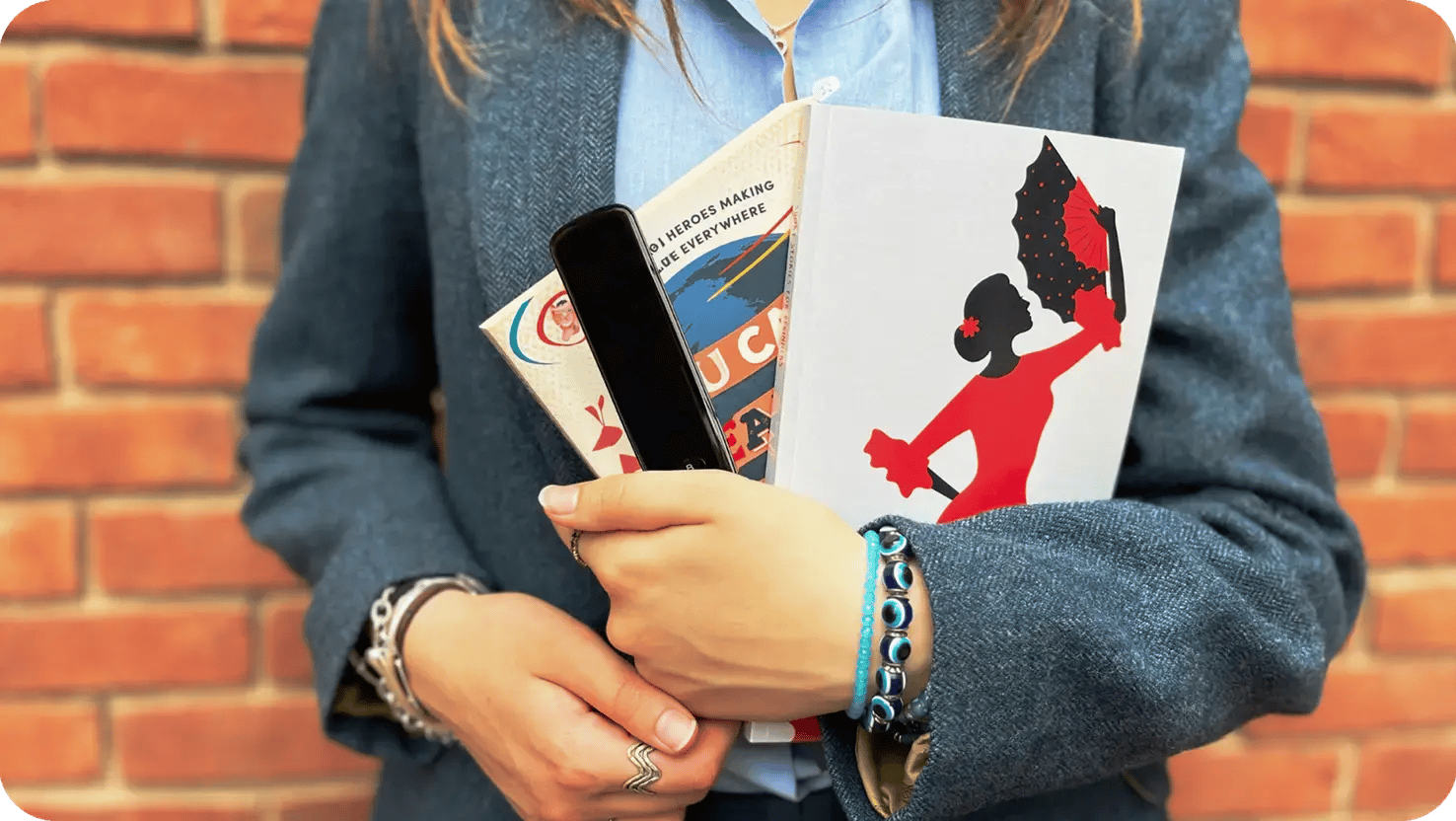 e-pens-images-for-website-24 1