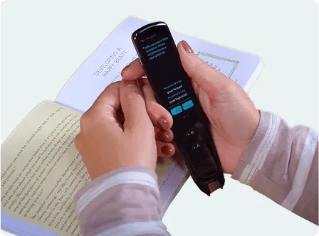 translation_and_reading