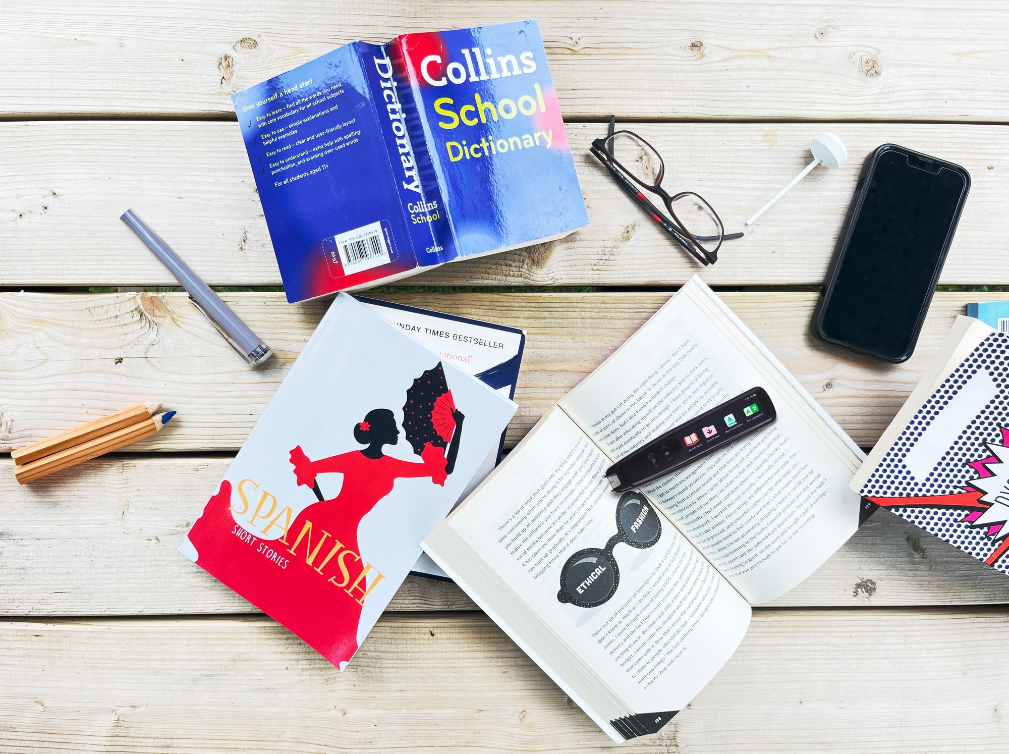 Multiple Pens Image 1 WSG (1)