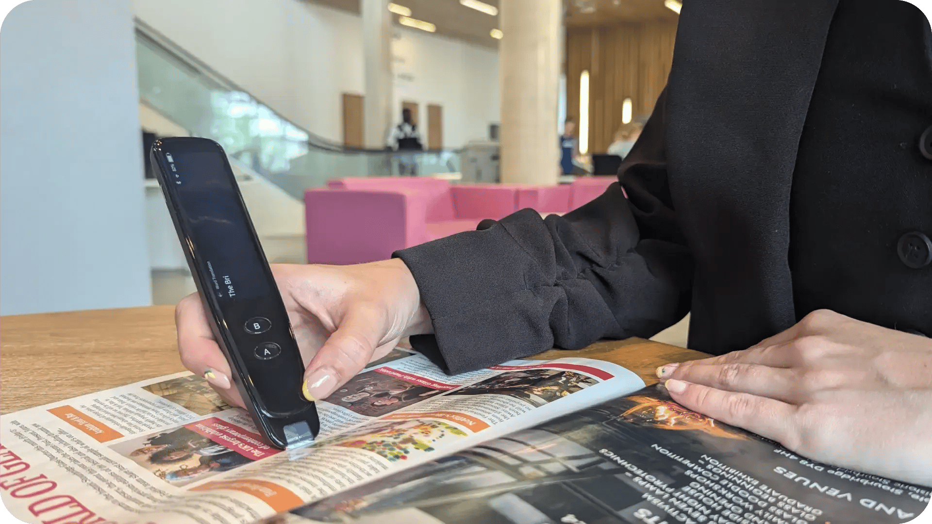 e-pens images for website-14 (1) (1)